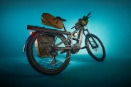 tero ebike
