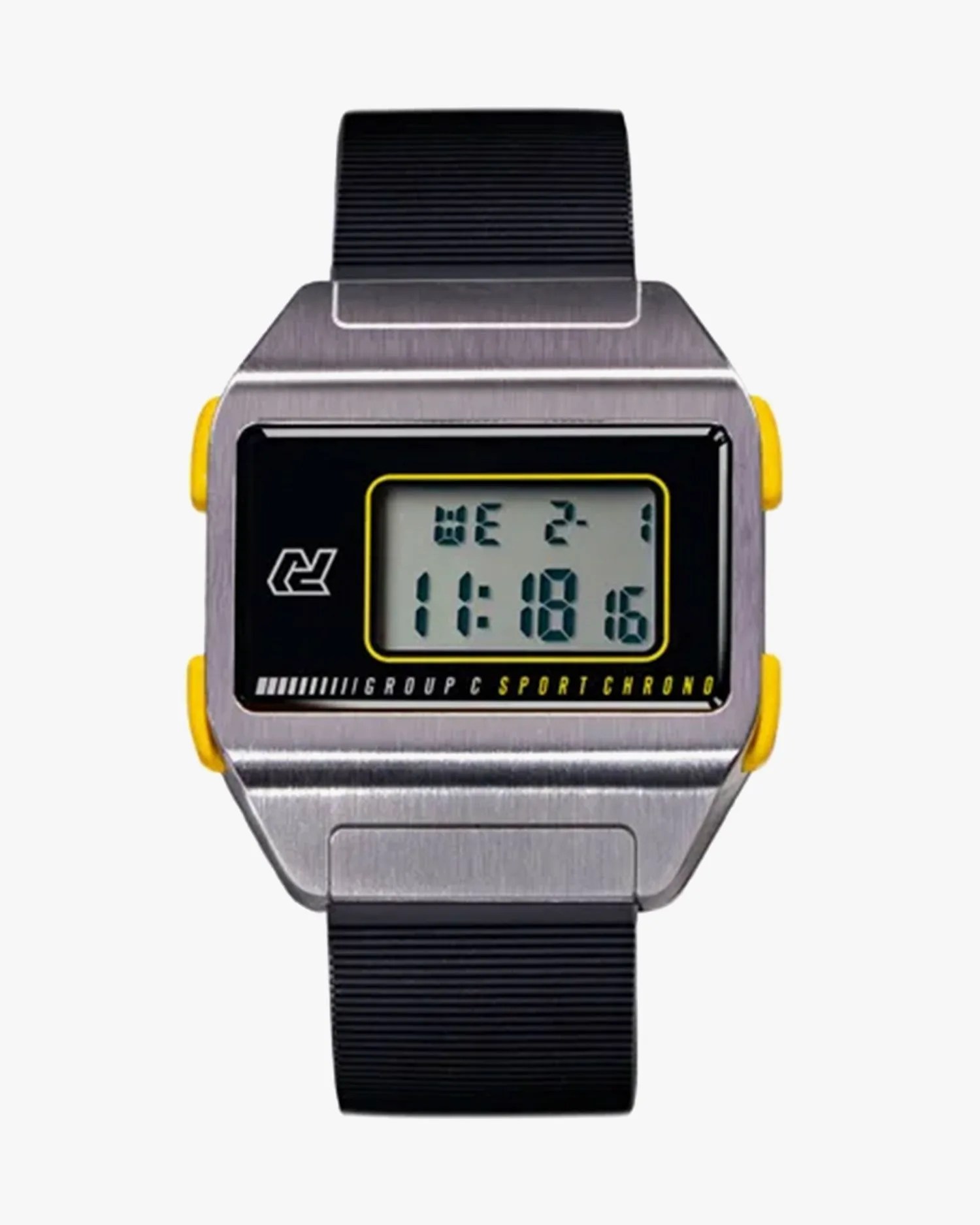 autodromo group c