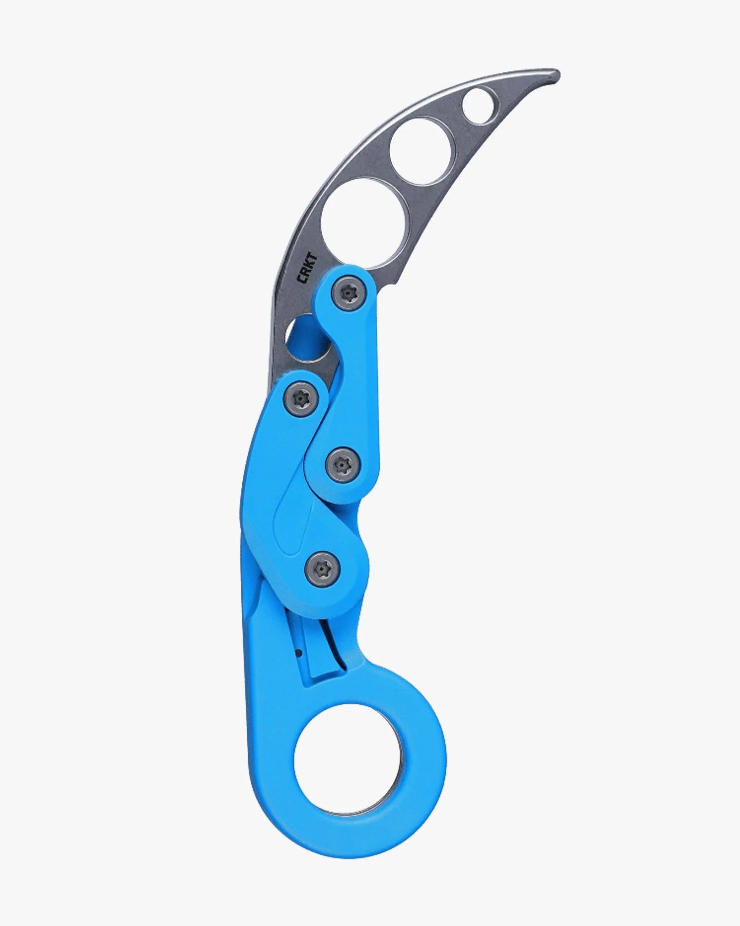 crkt provoke® trainer knife