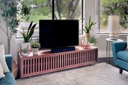 casterly tv stand