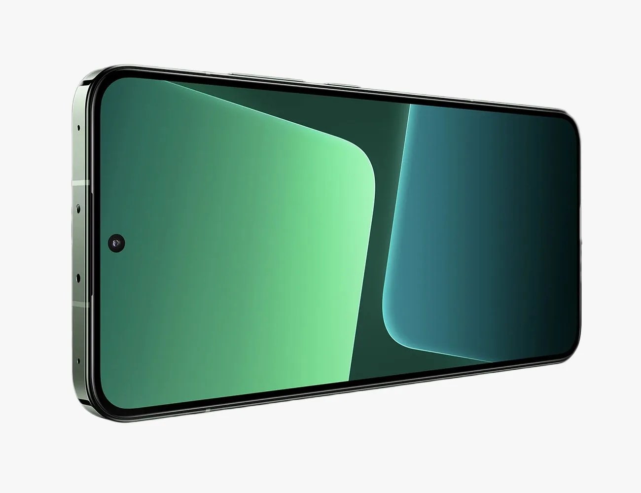 phone