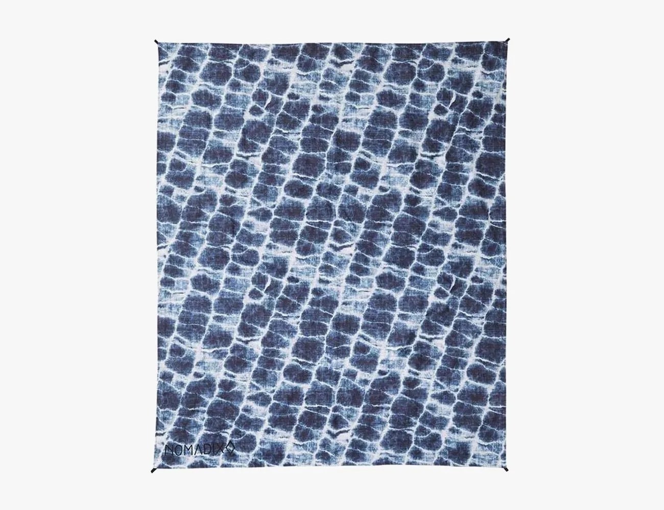 nomadix festival blanket