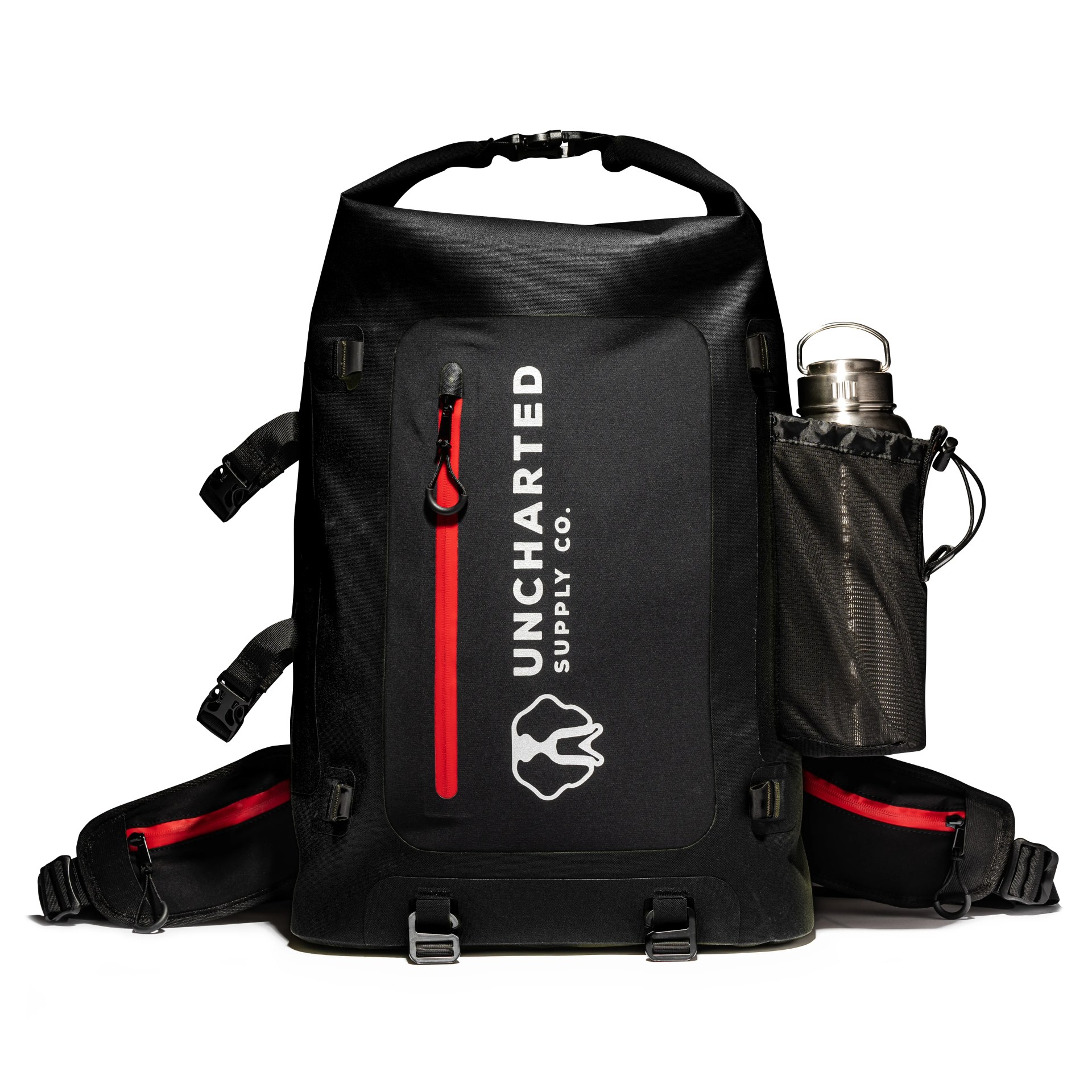 the seventy2 pro survival system
