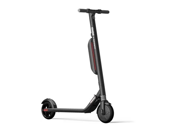 Segway Ninebot ES3 Electric Scooter Refurbished