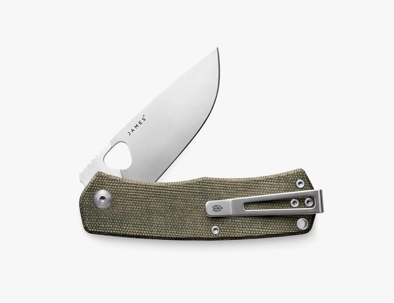 tech roundup
