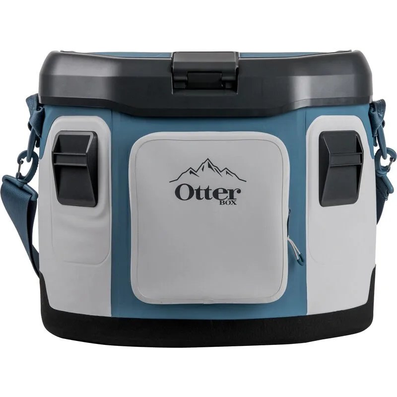 Soft Cooler