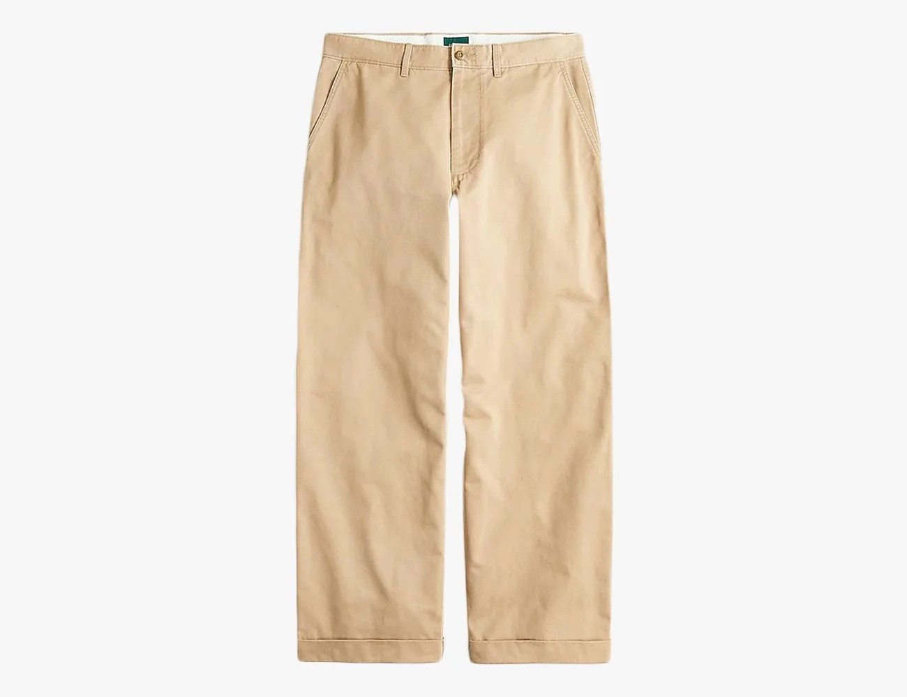 chino pants
