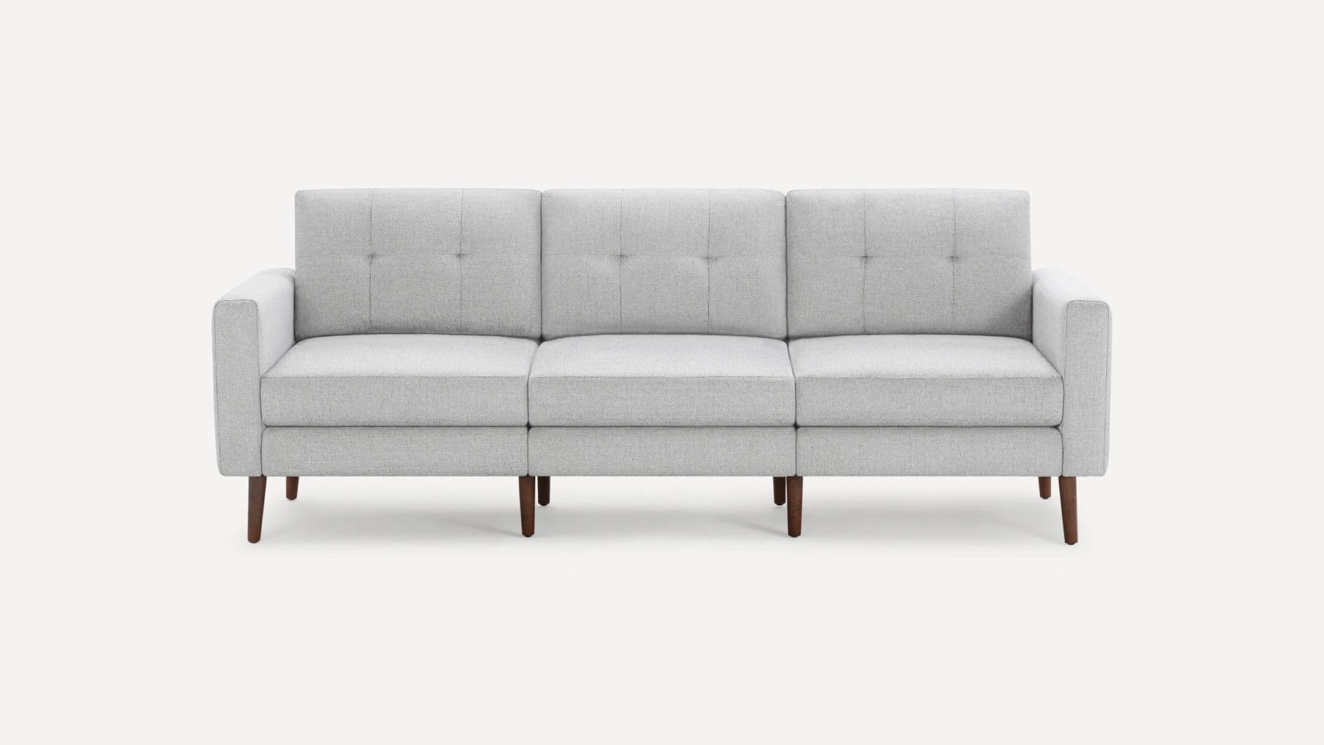block nomad sofa