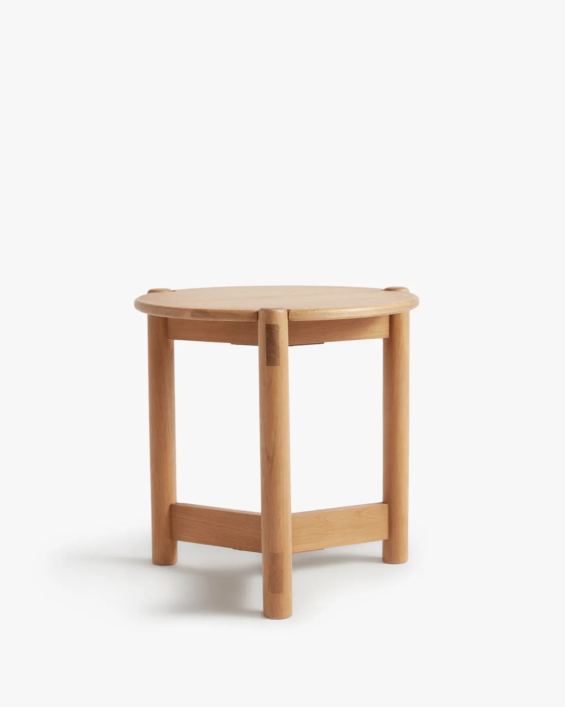 Grove Side Table