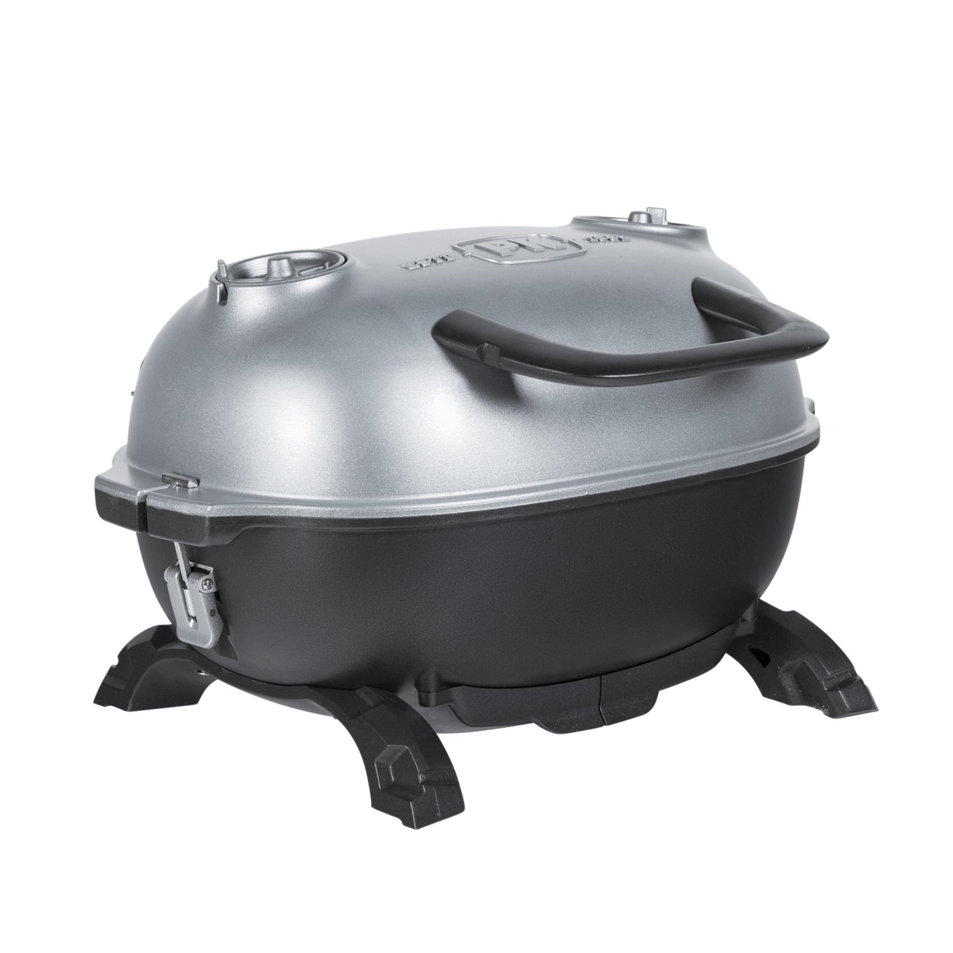 save up to 35 get a free charcoal basket