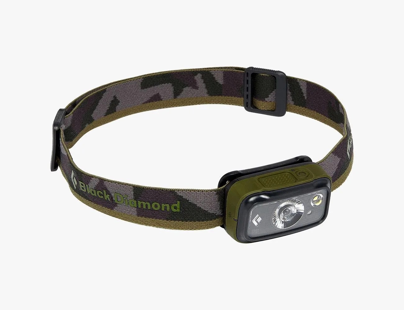 black diamond spot 350 headlamp