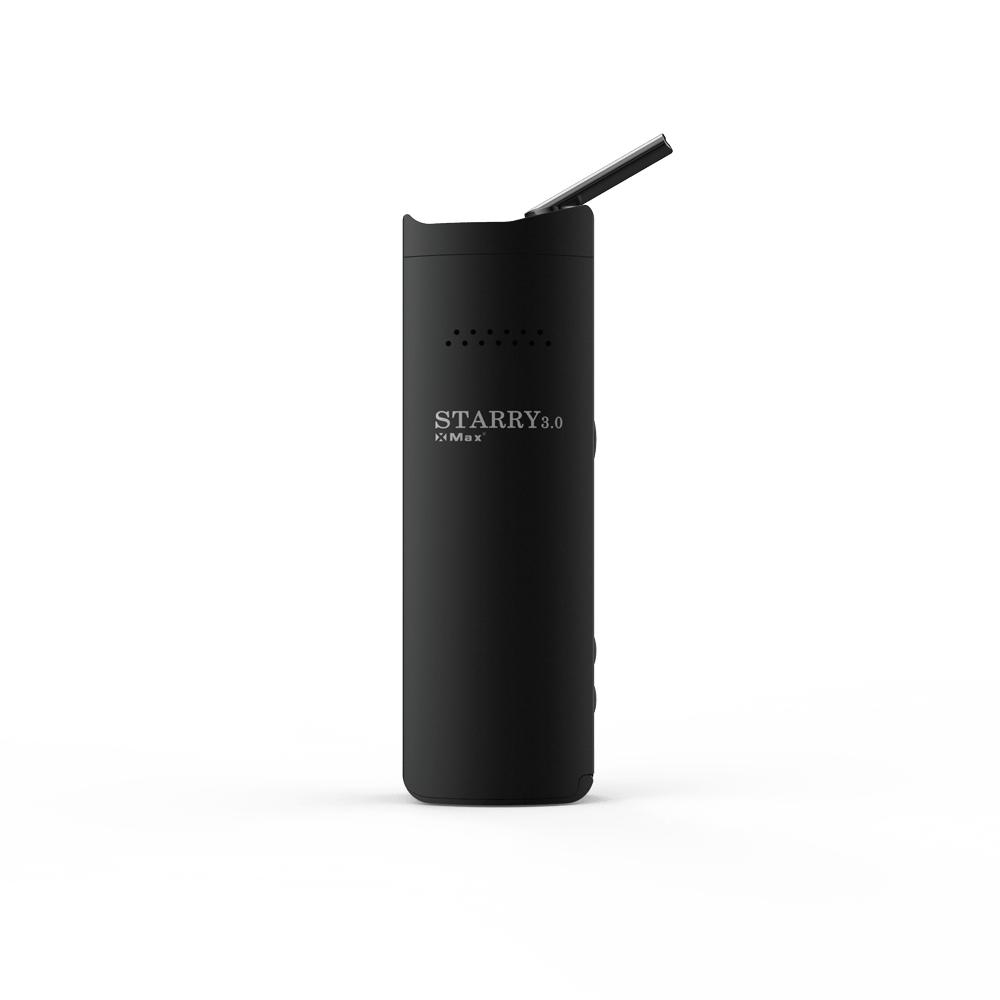 xvape xmax starry 30 vaporizer