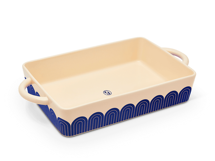hot dish