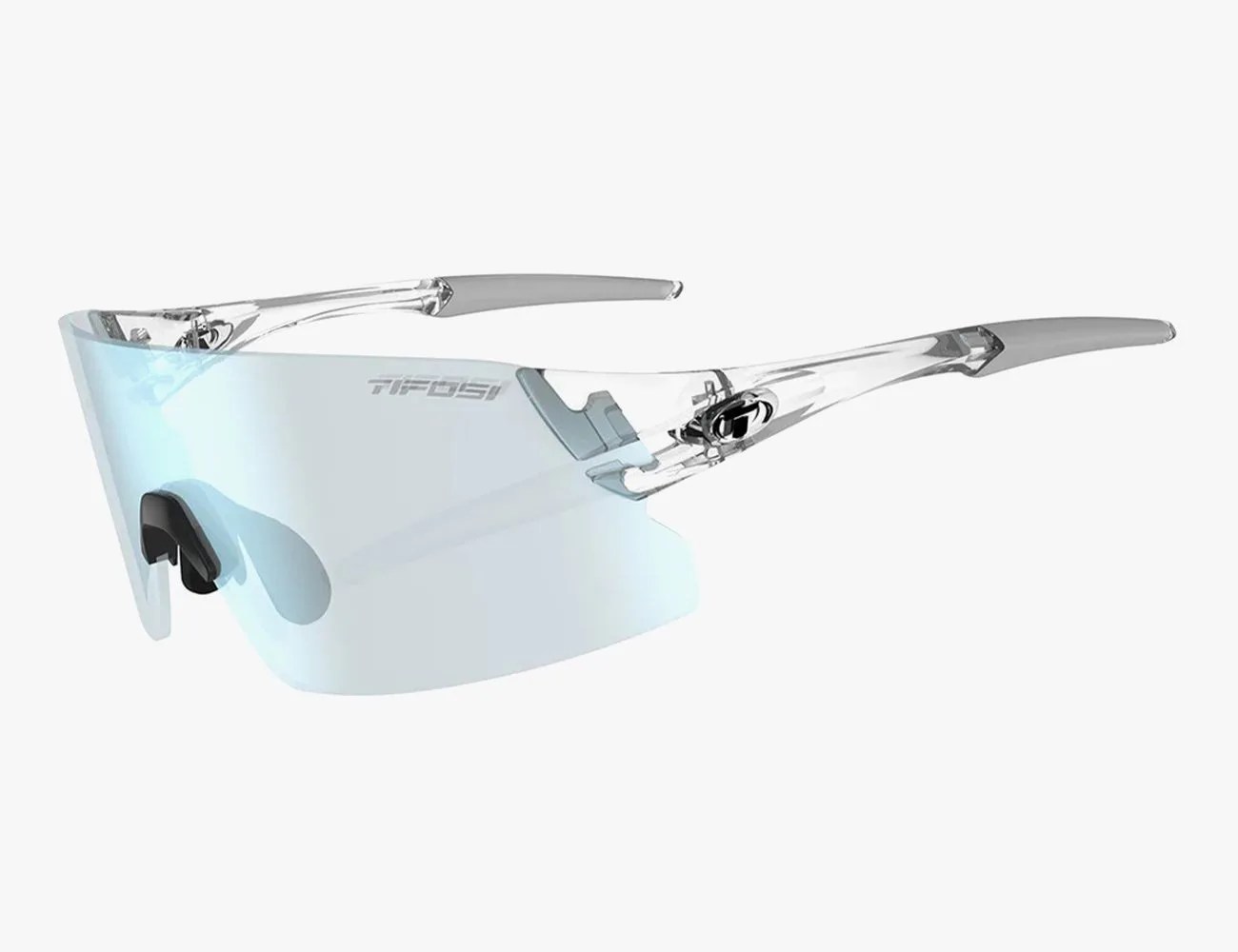 tifosi rail xc sunglasses