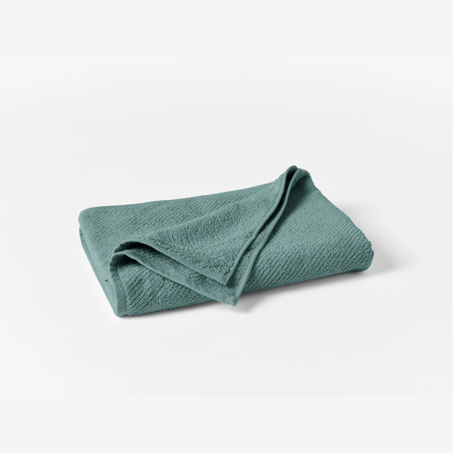 coyuchi towel