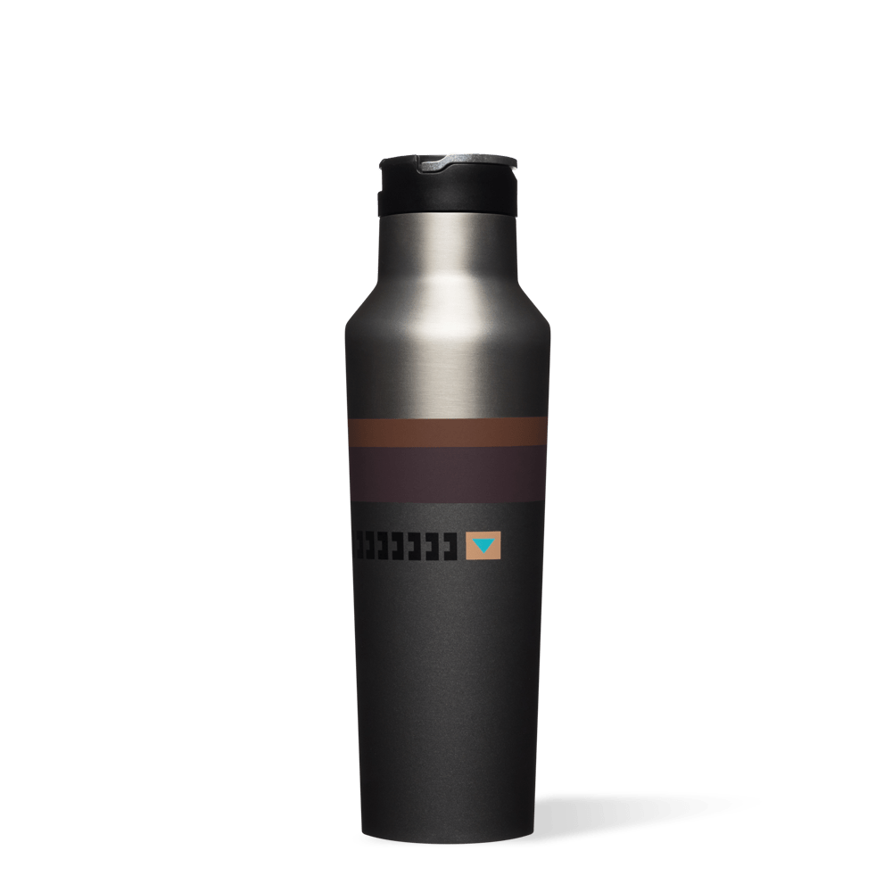 Corkcicle Star Wars Sport Canteen