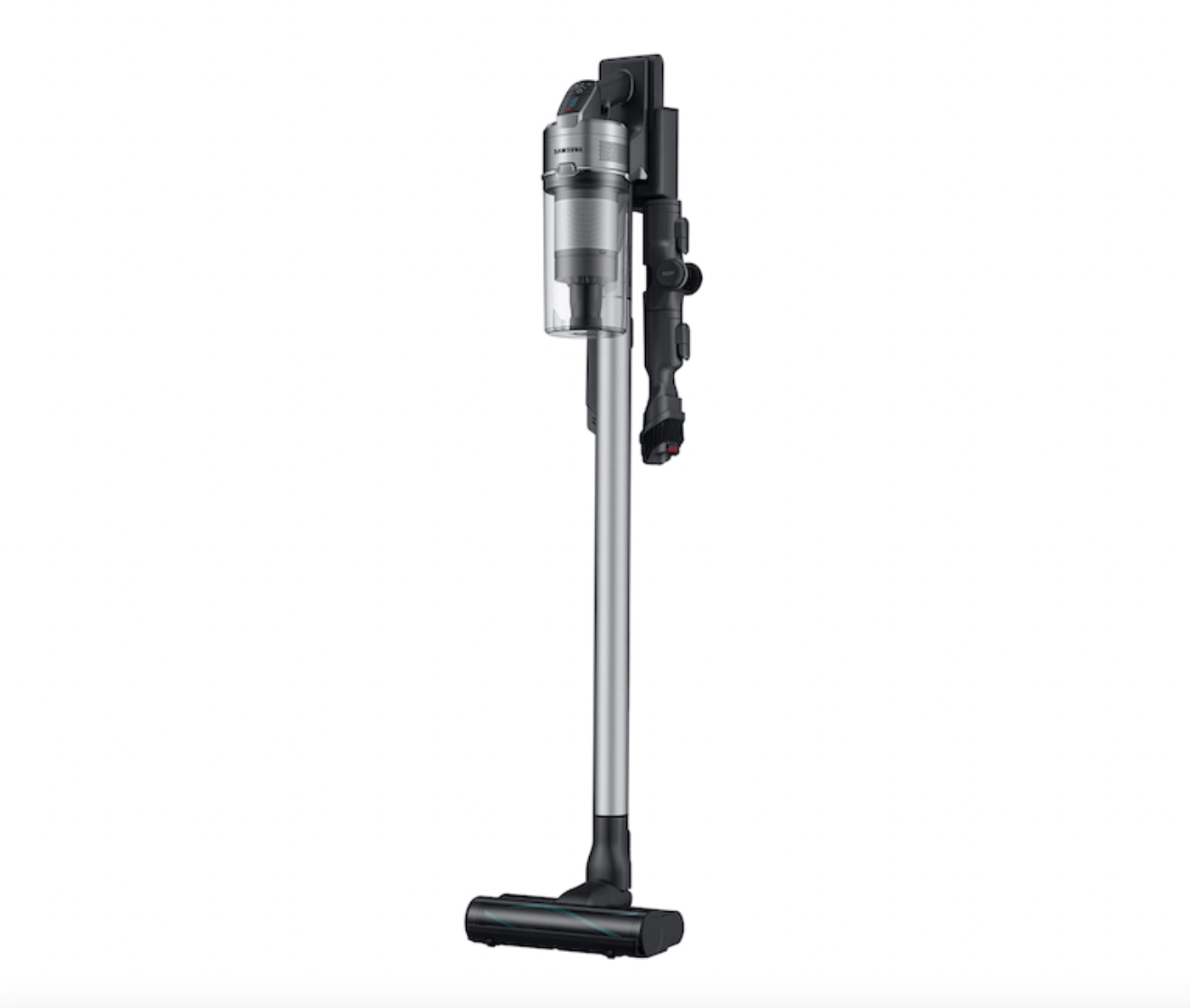 samsung vacuum