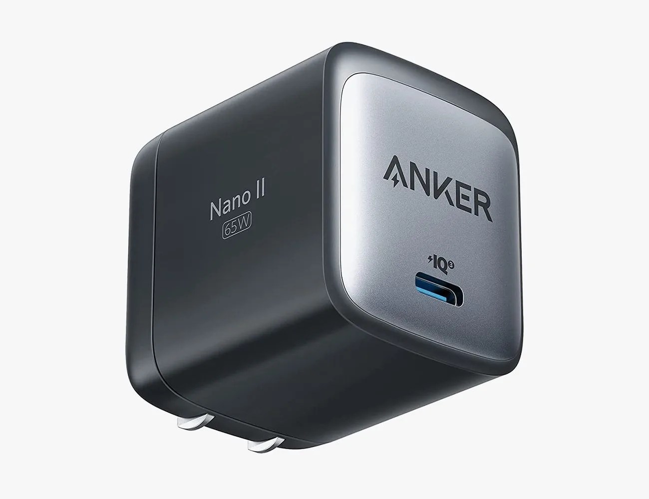 laptop charger