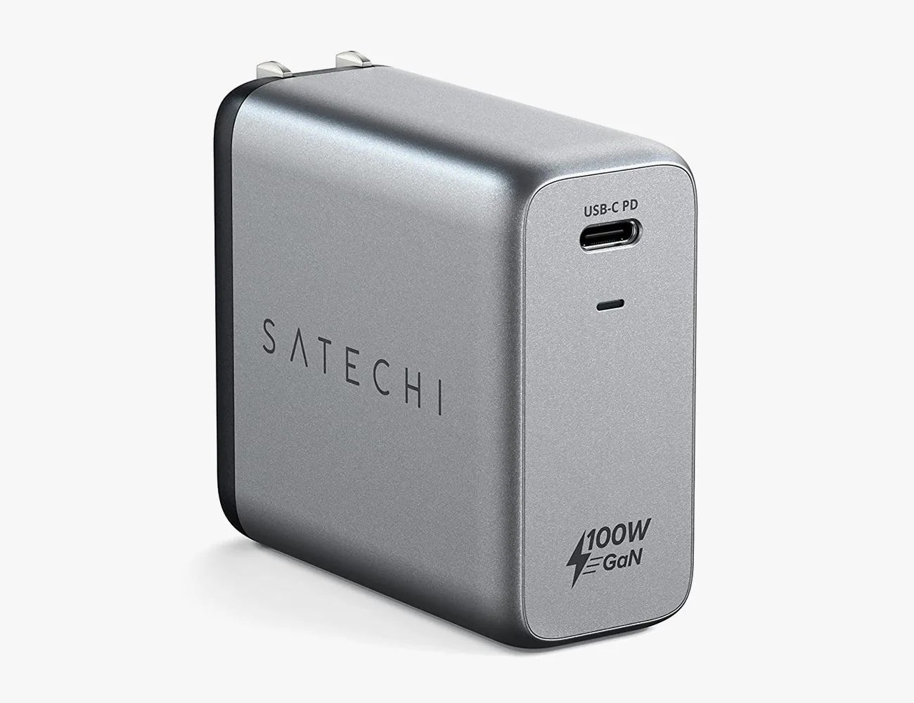 laptop charger