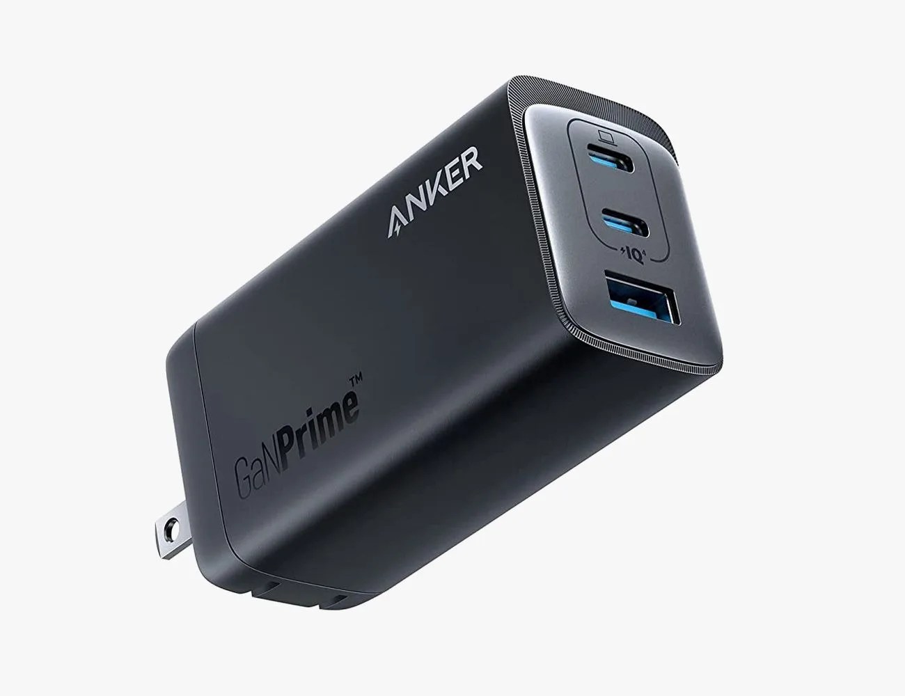 laptop charger