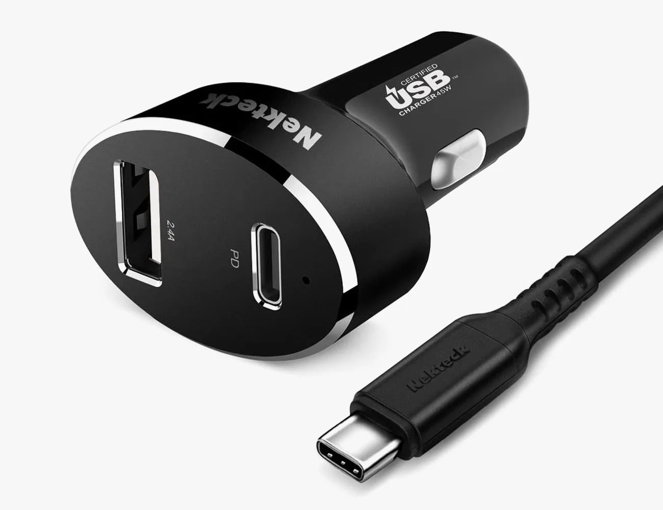 laptop charger