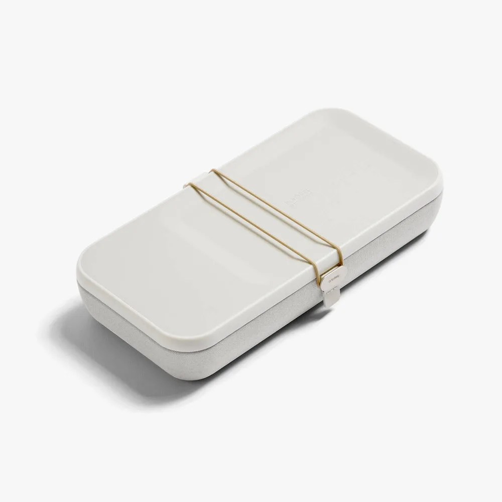 orbitkey x konmari nest