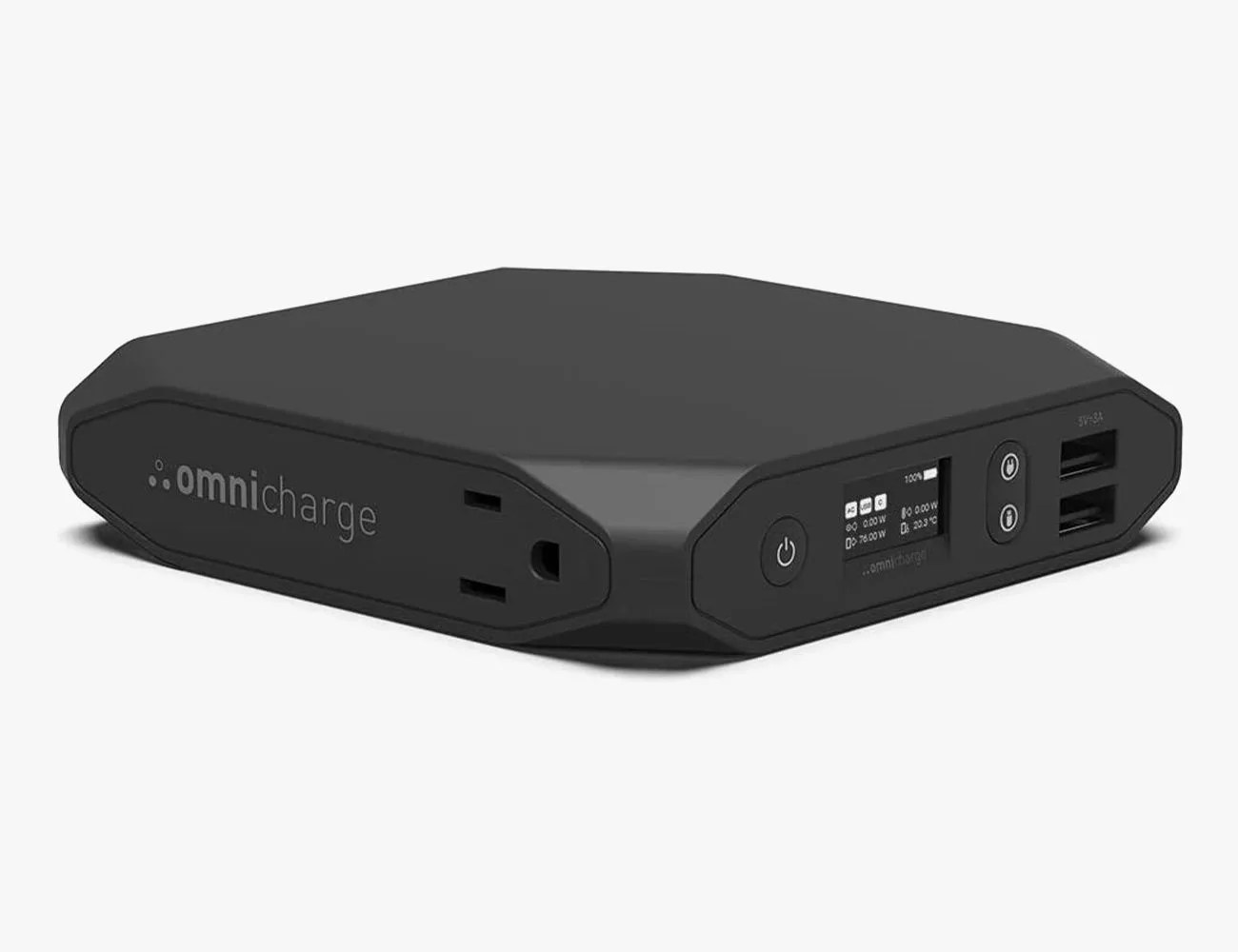laptop charger