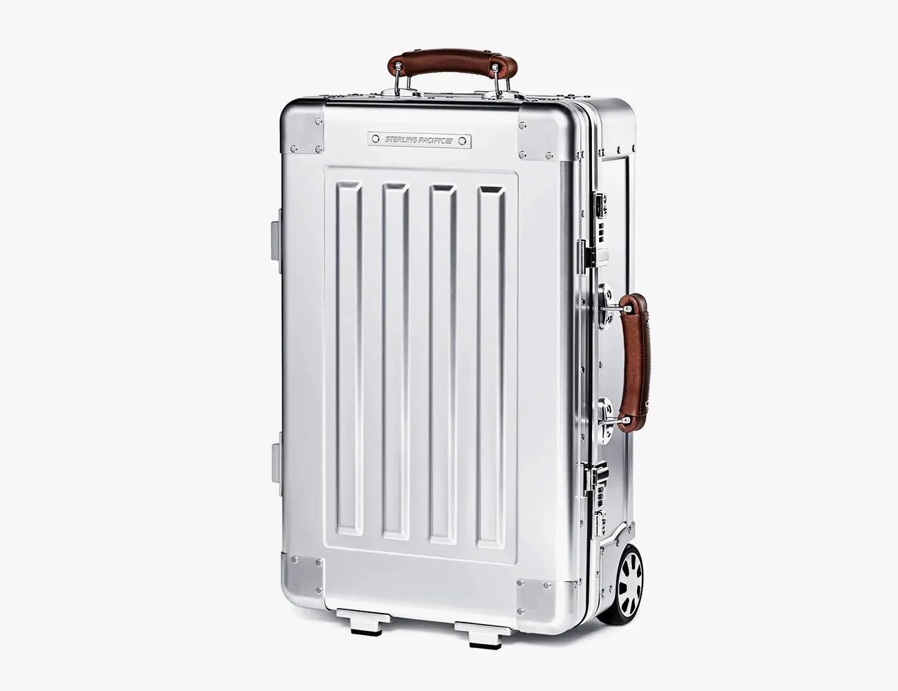 cabin travel case