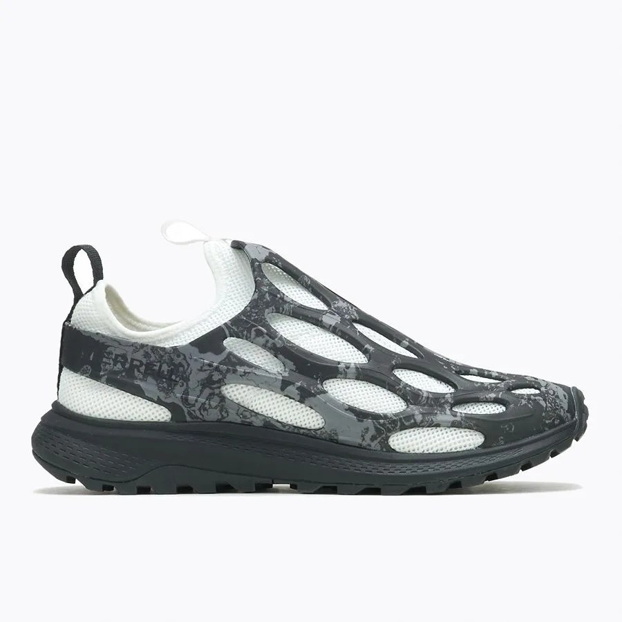Men's Hydro Runner