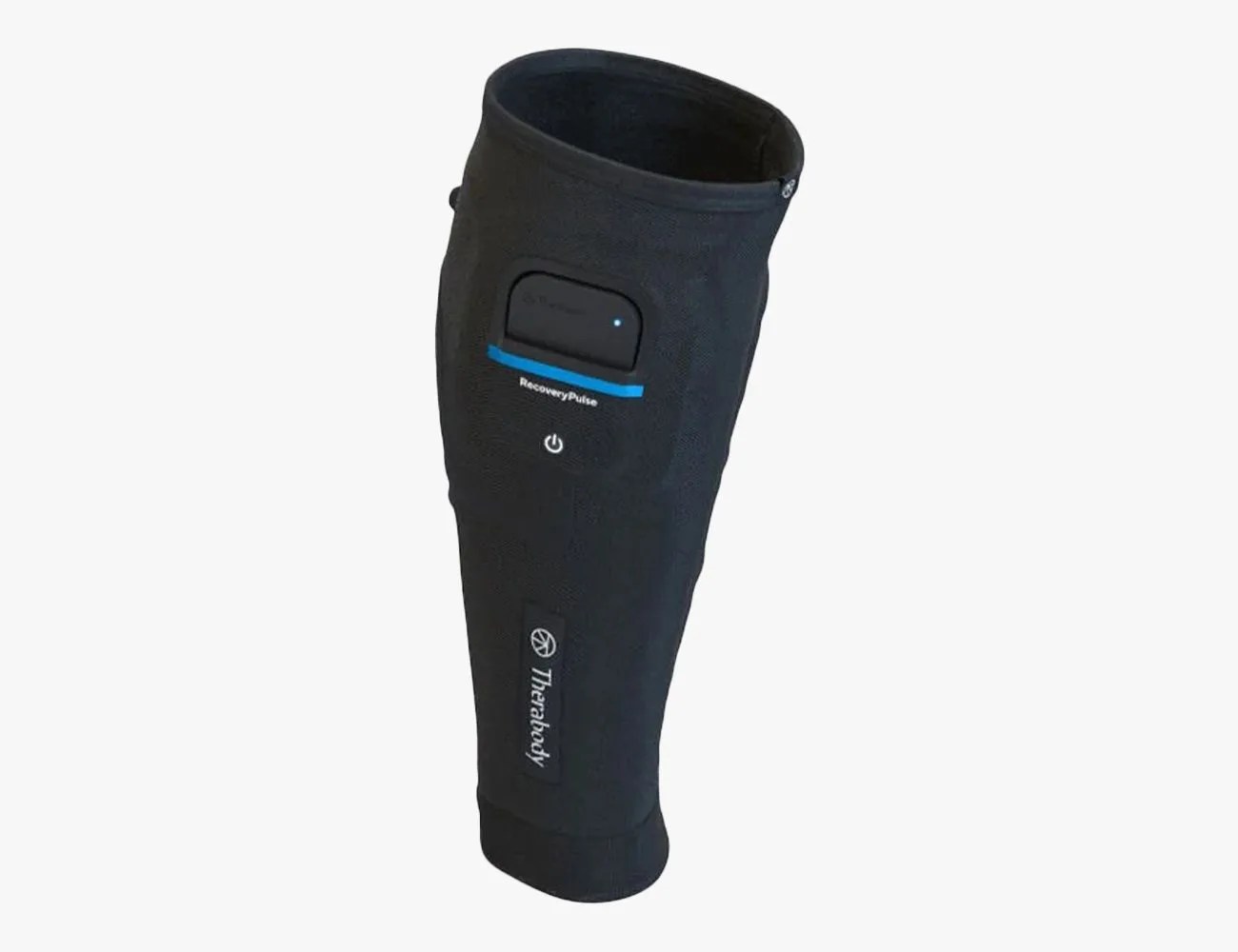 Therabody RecoveryPulse Calf