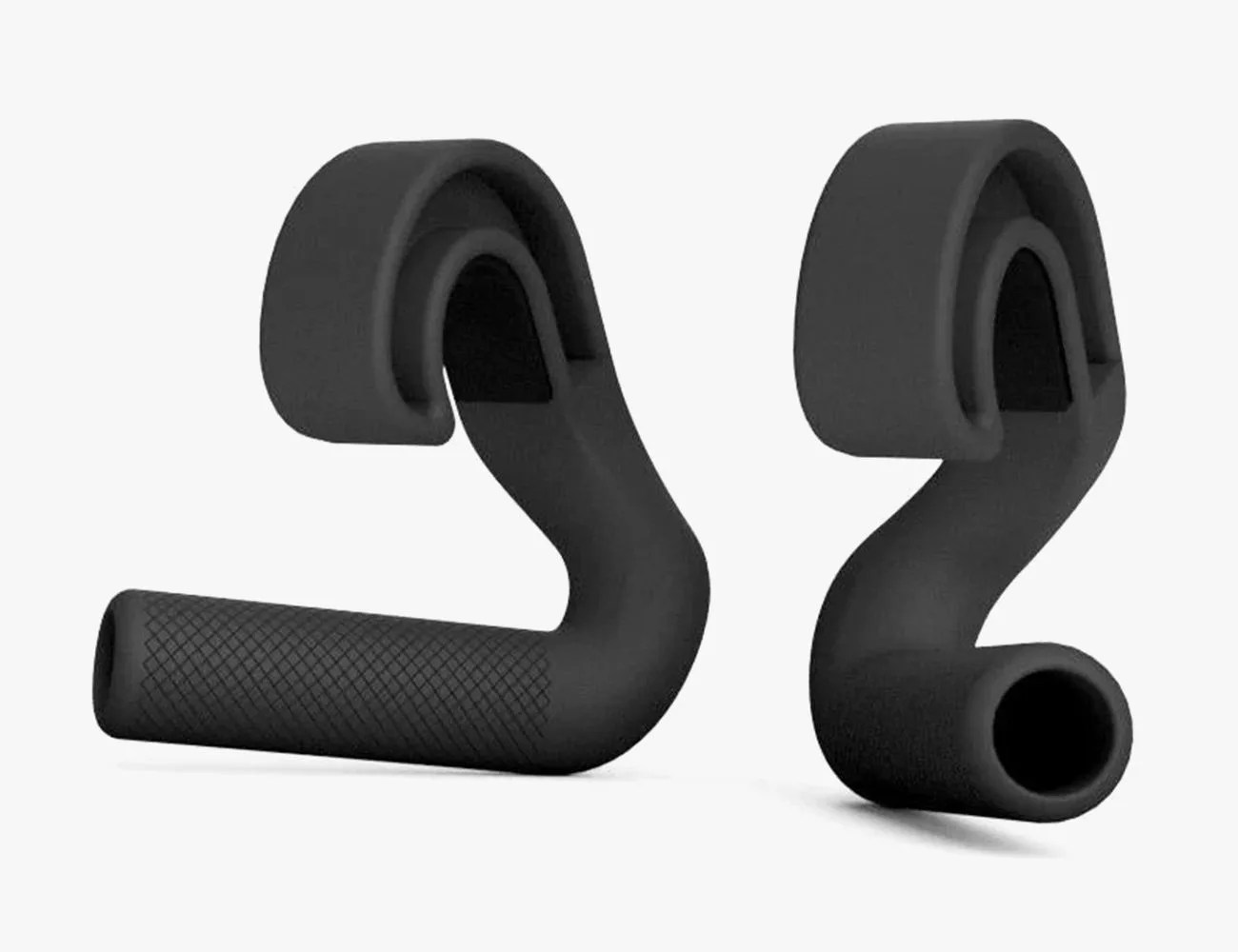 Kensui Fitness Swissies45