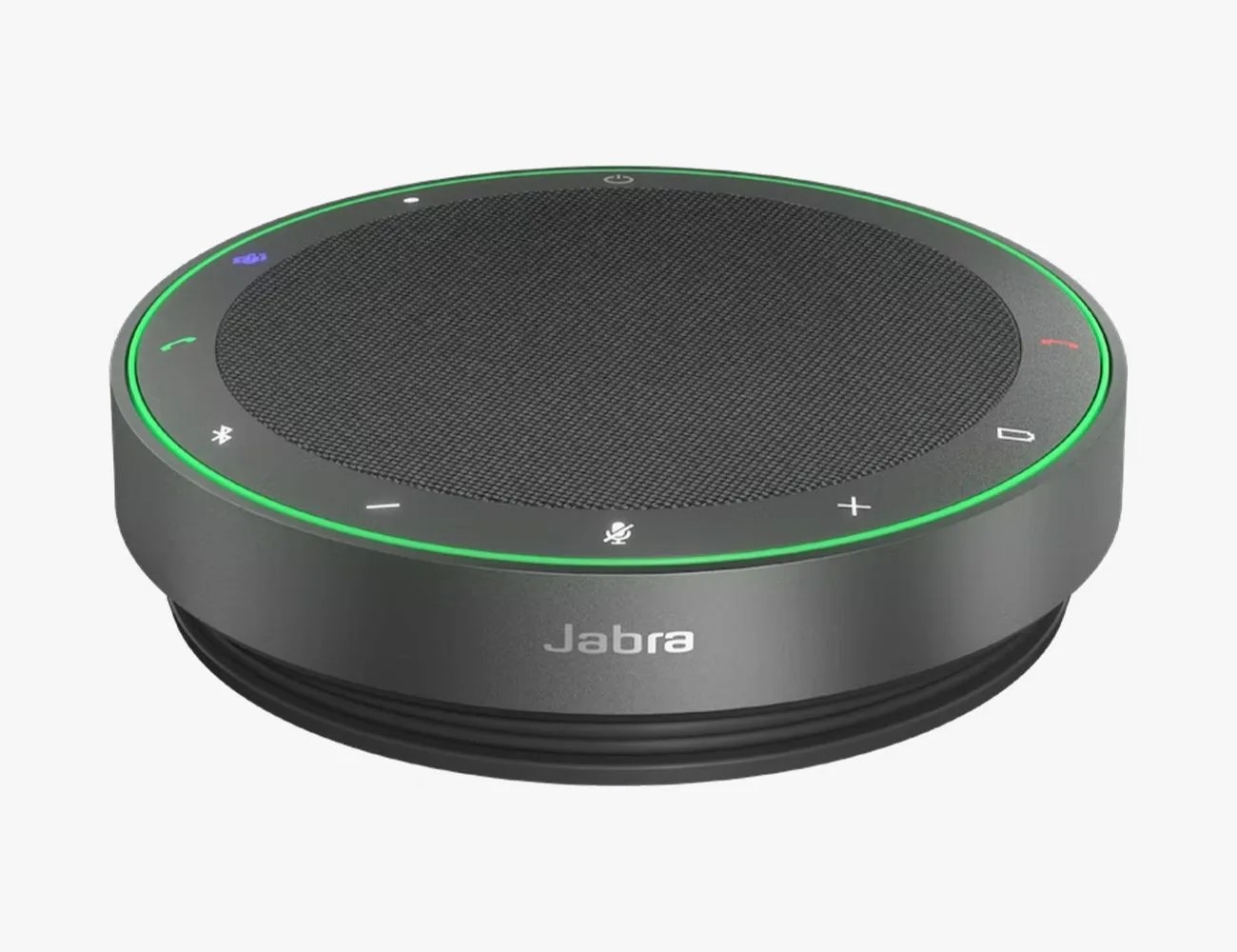 speaker