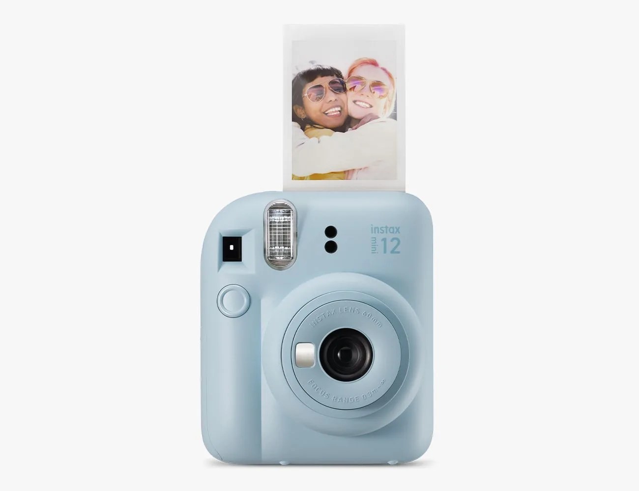 insta camera