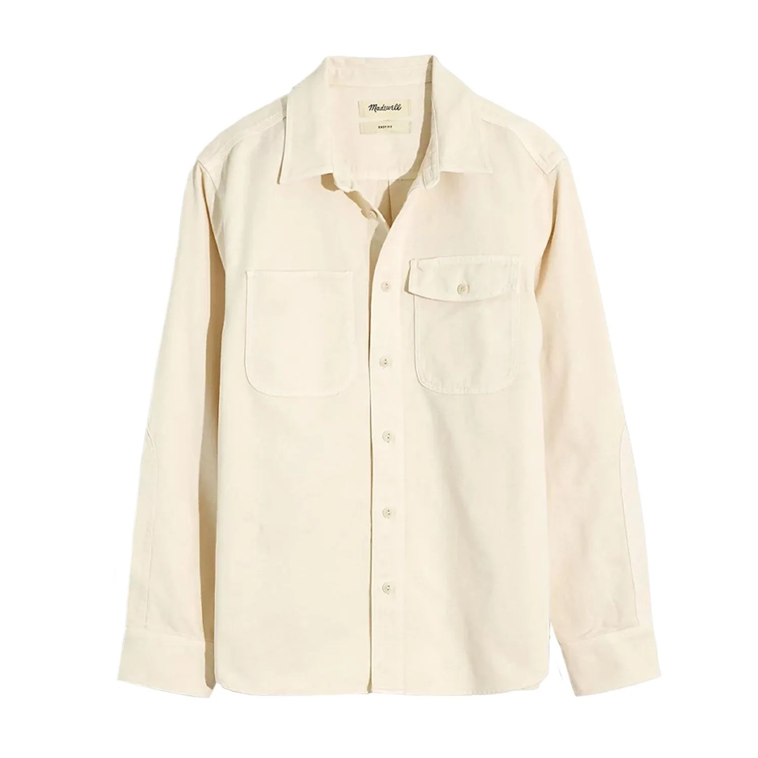 work shirt