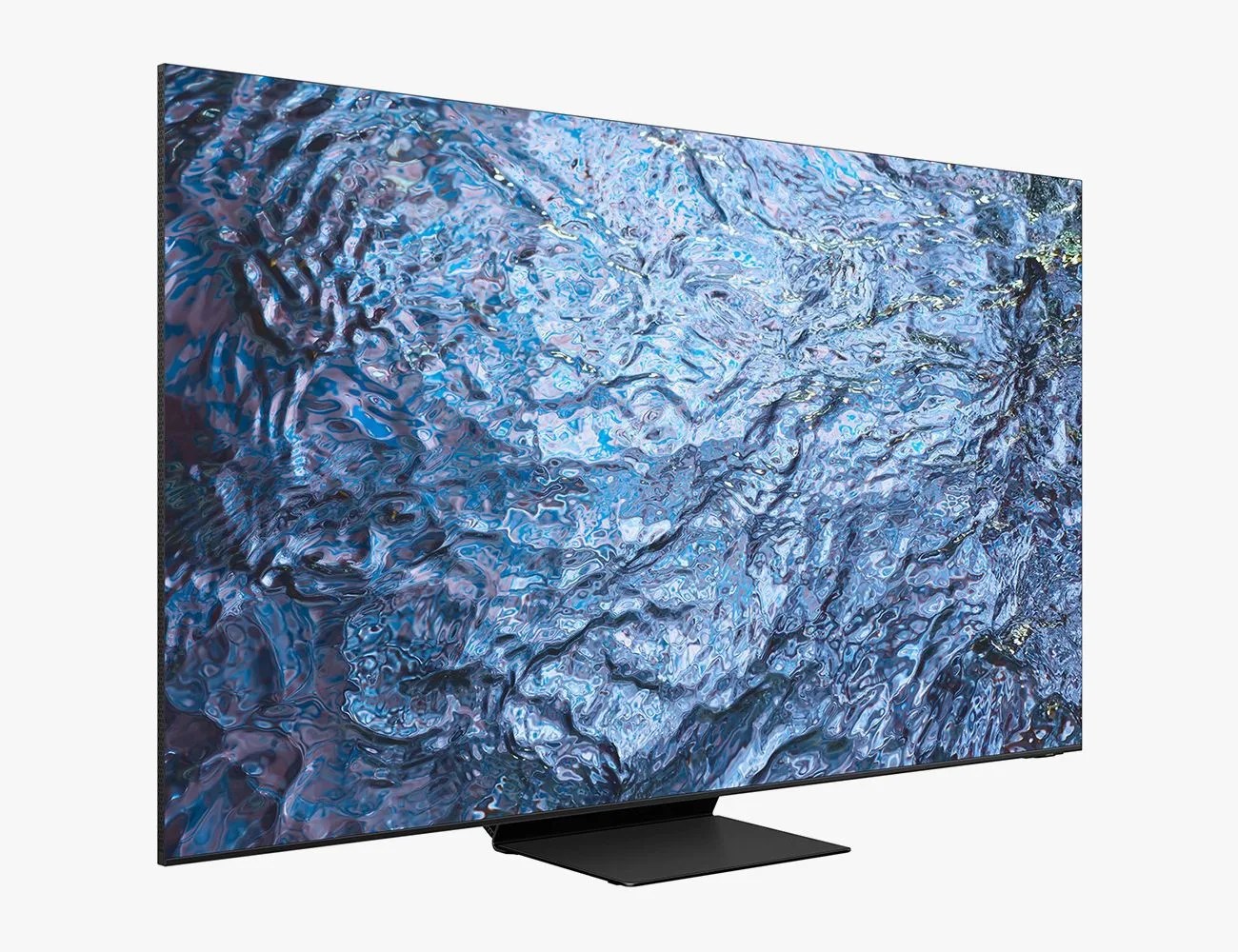 QN900C Neo QLED 8K Smart TV 75-Inch