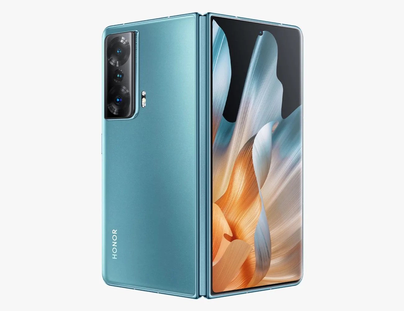 phone