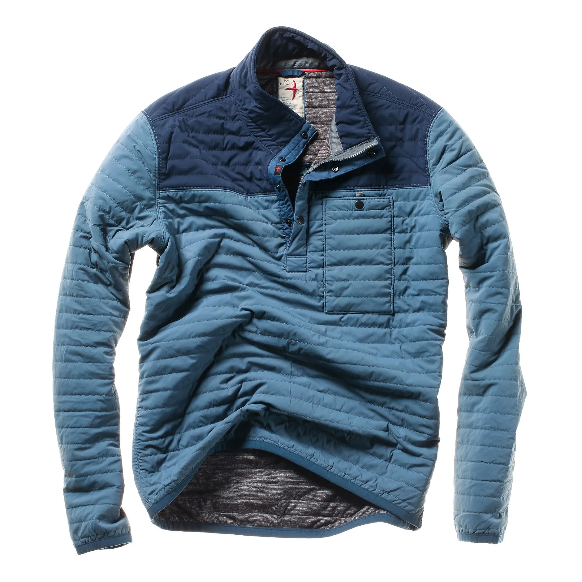 windzip popover