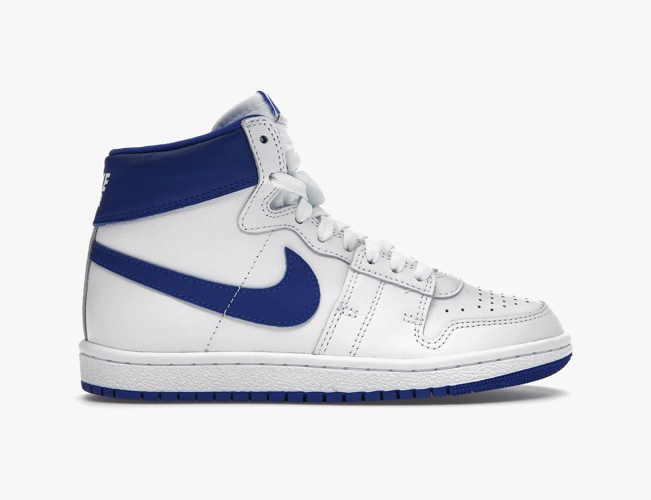 Nike x A Ma Maniére Air Ship PE