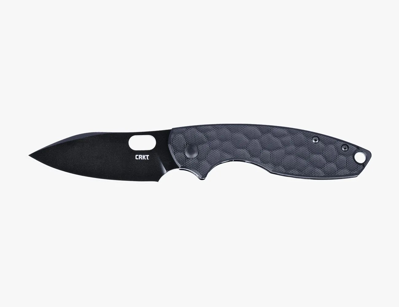crkt pilar iii