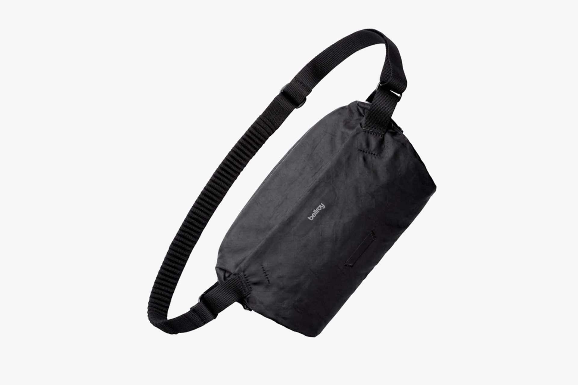 venture sling 6l ecopak™ edition
