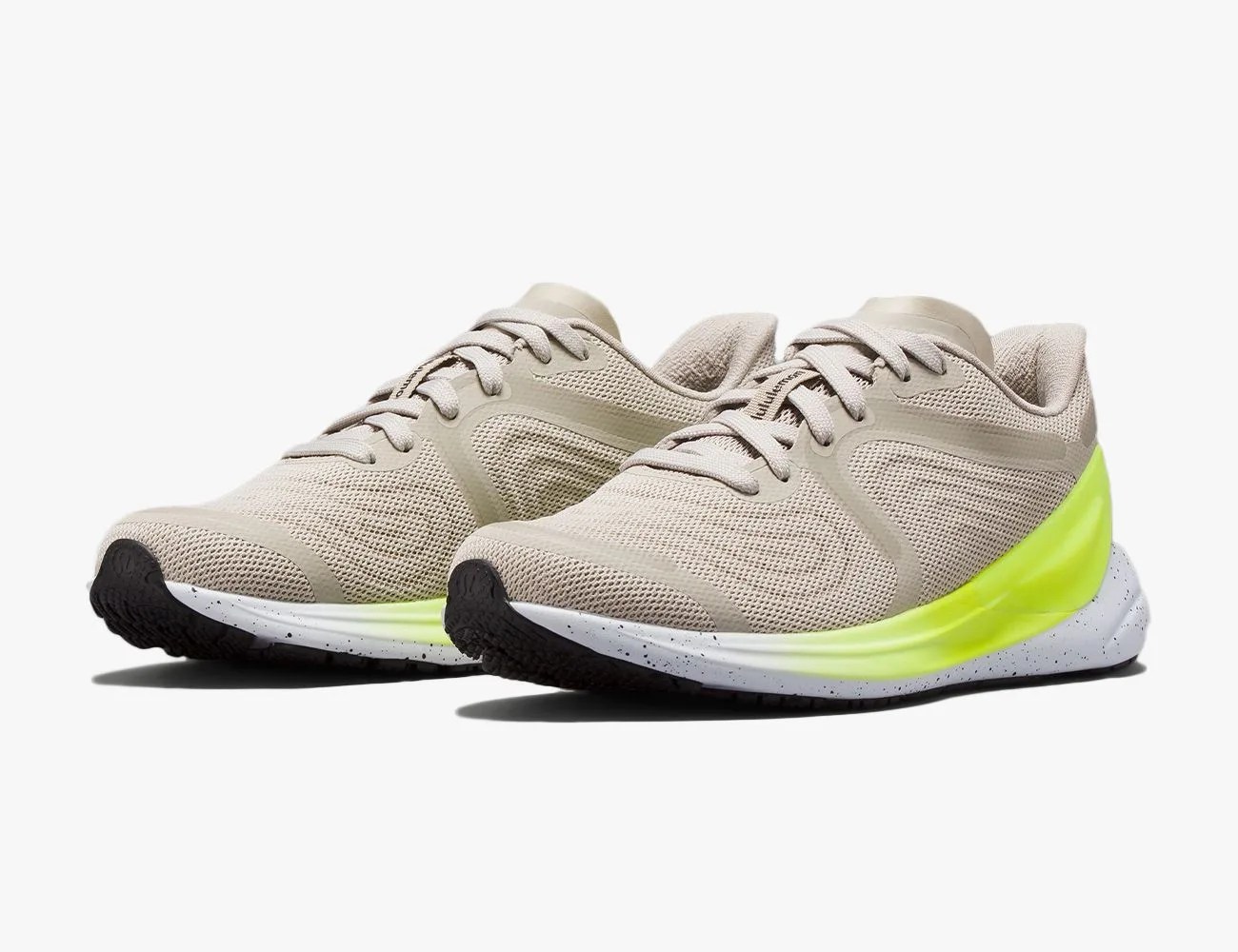 lululemon blissfeel 2 shoe