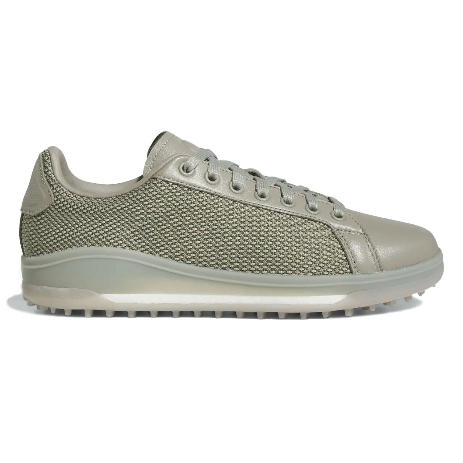 Go-To Spikeless 1 Golf Shoes
