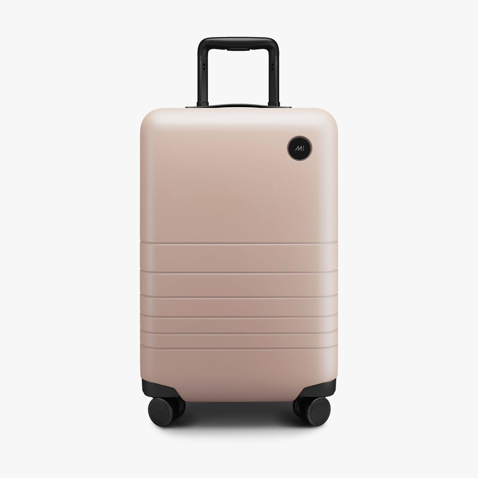 carry on suitcase