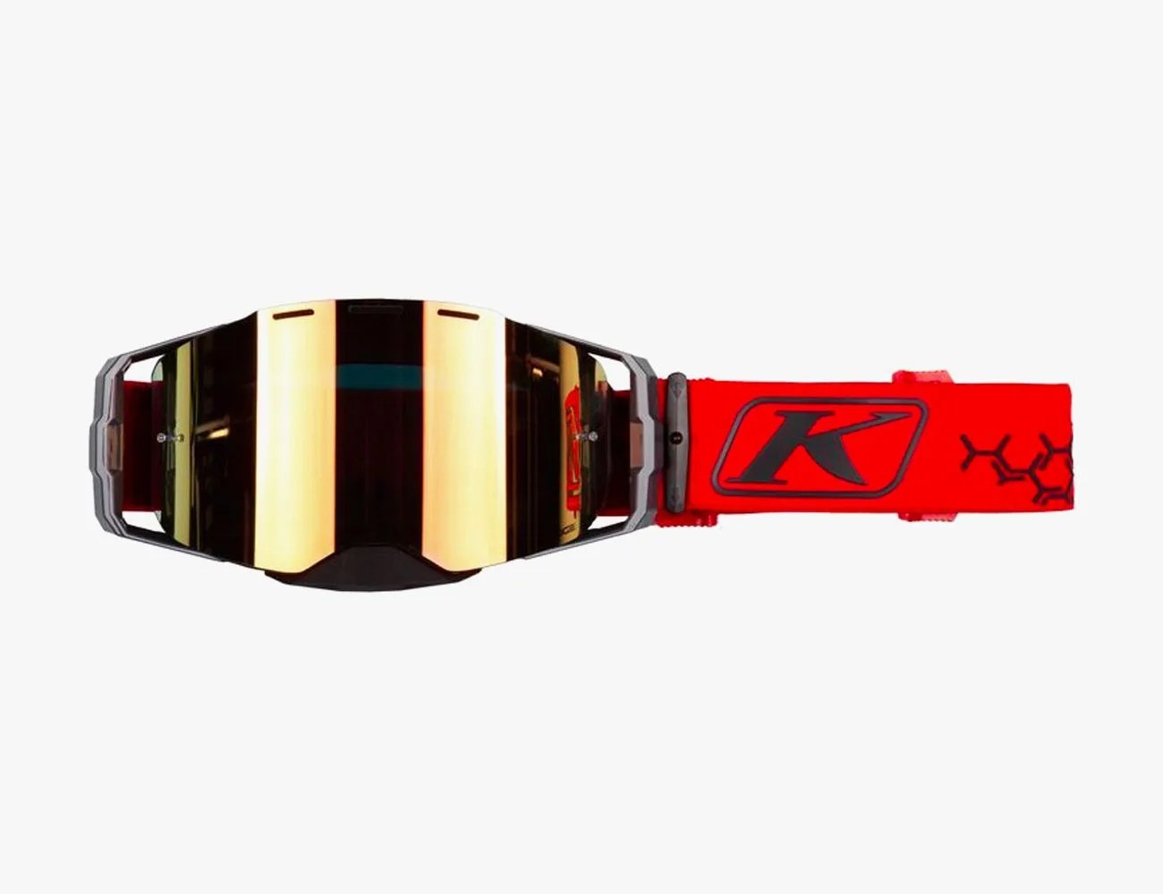 moto goggles