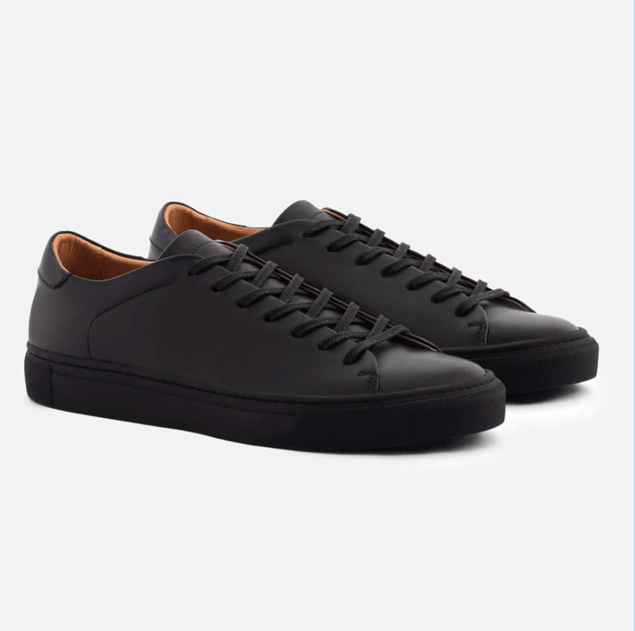 Reid Sneakers