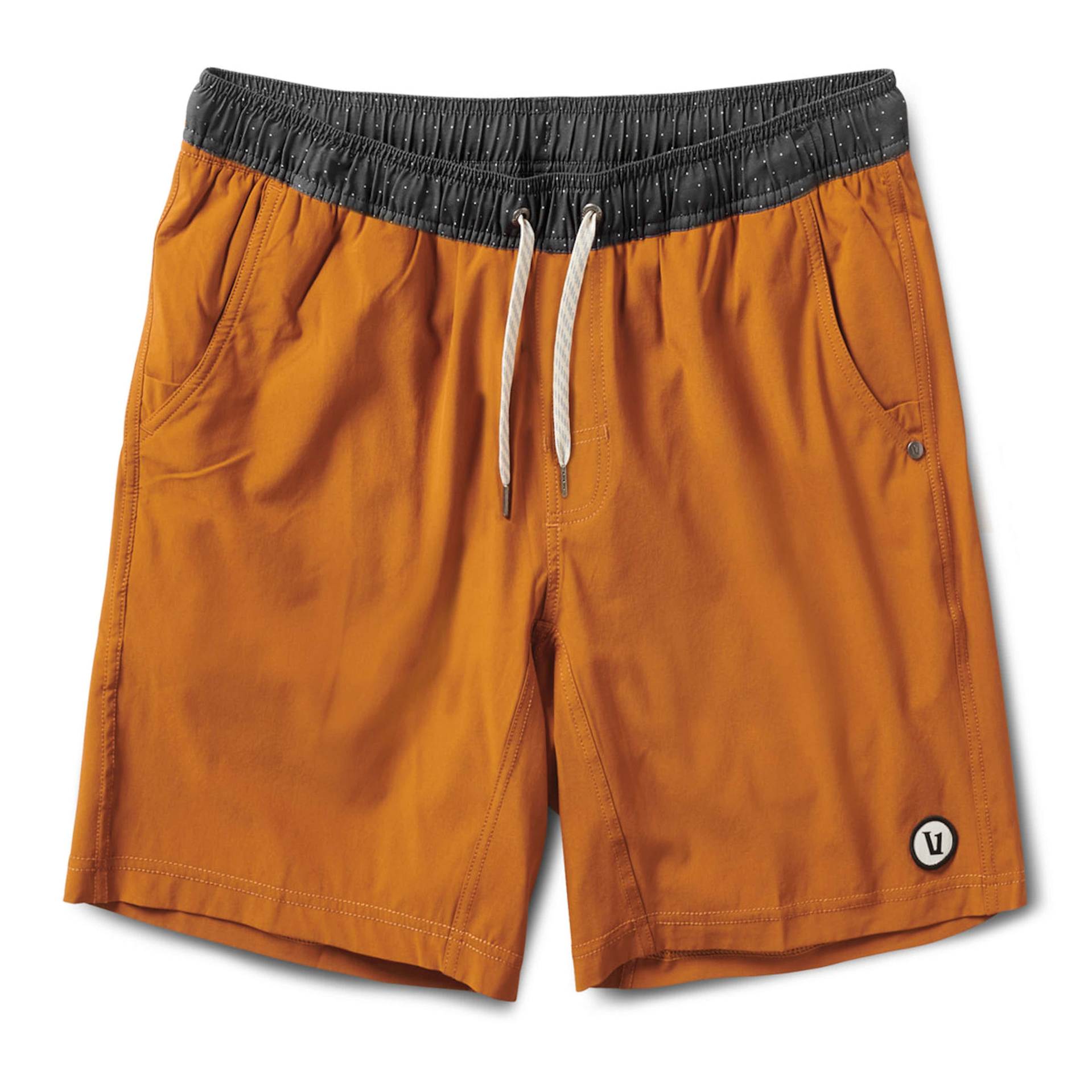 Kore Short