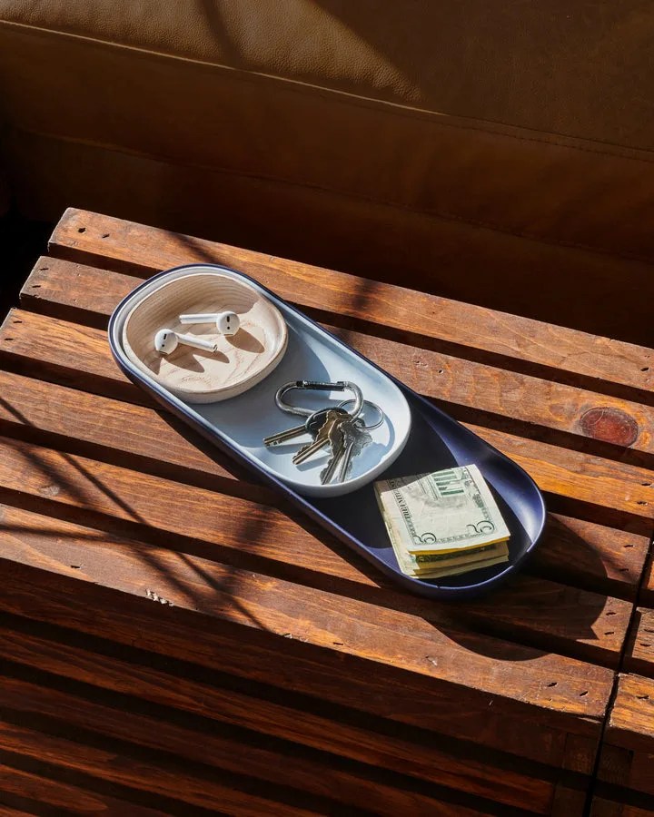 nesting trays 3pc
