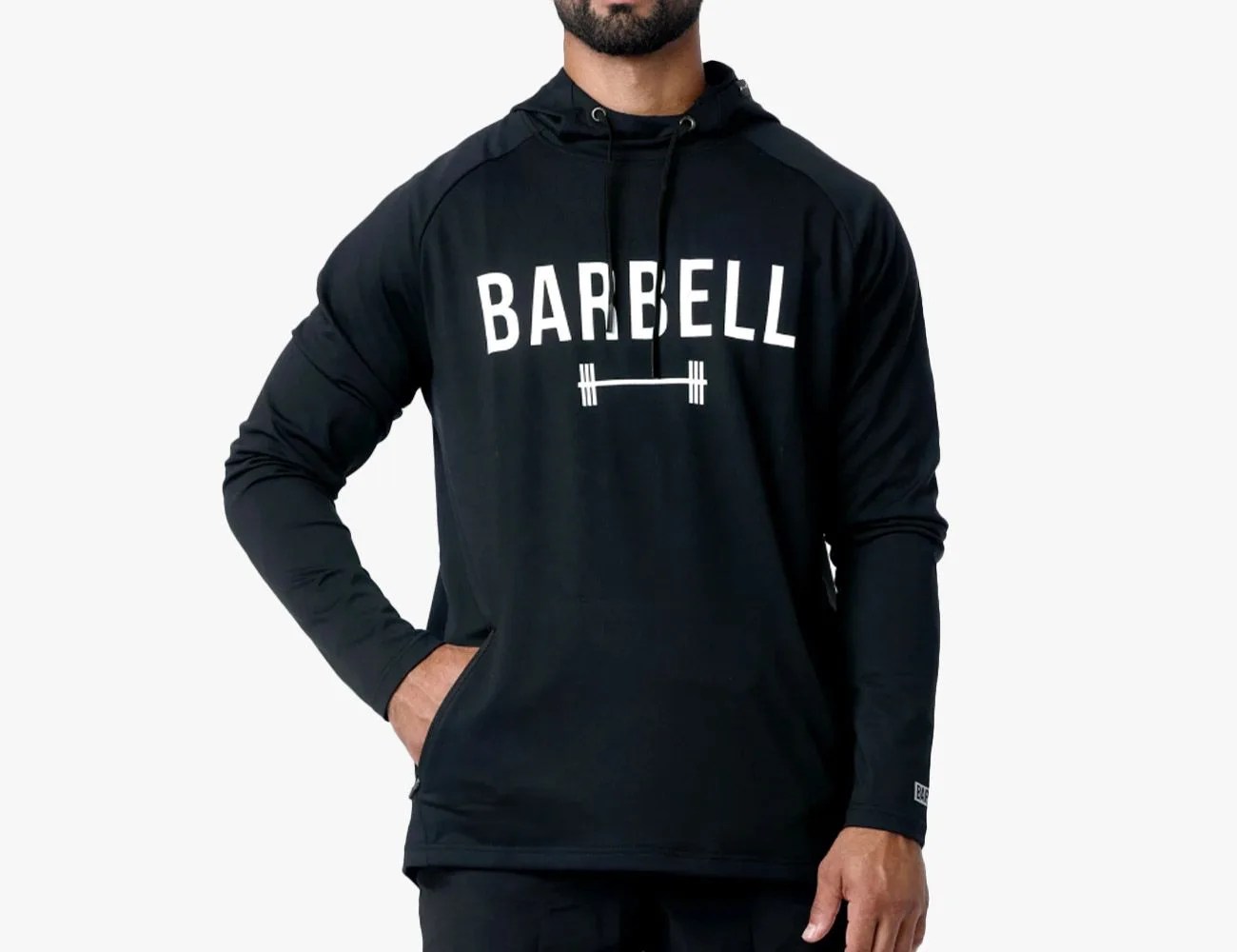 barbell