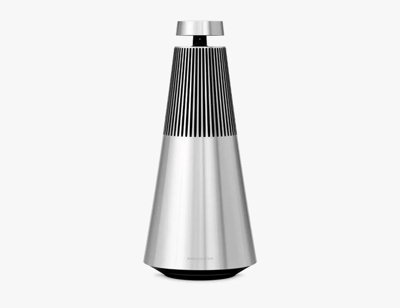 Bang & Olufsen Beosound 2