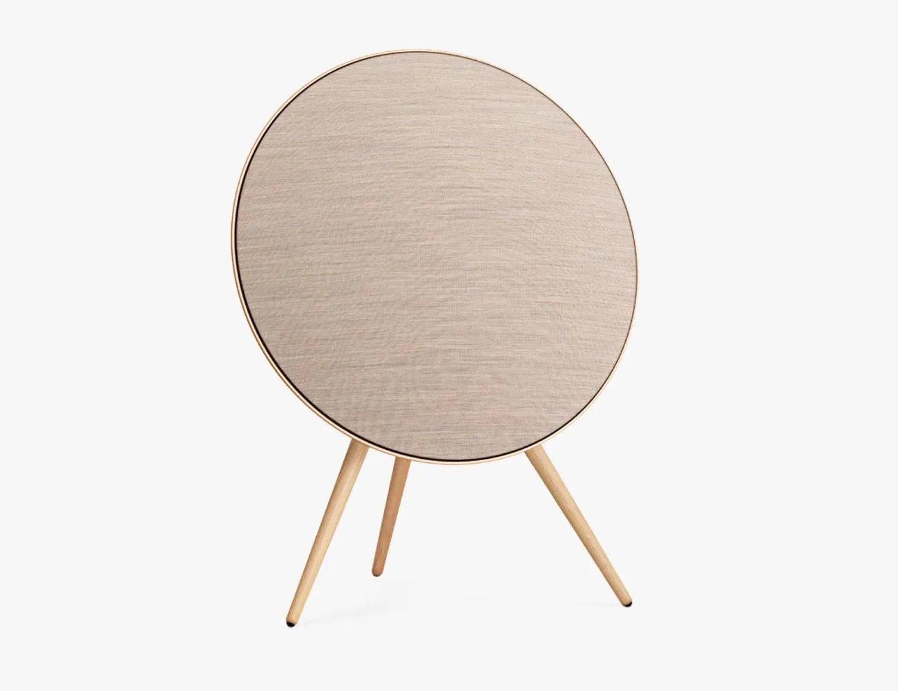 Bang & Olufsen Beosound A9